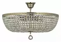 Потолочный светильник Arti Lampadari Castellana E 1.3.50.501 NH