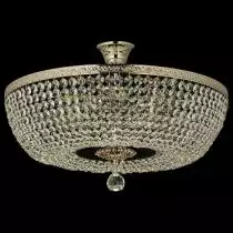 Потолочный светильник Arti Lampadari Castellana E 1.3.50.501 NH 1_AL_Castellana_E_1.3.50.501_NH.webp small