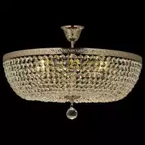 Потолочный светильник Arti Lampadari Castellana E 1.3.50.501 NH 2_AL_Castellana_E_1.3.50.501_NH.webp small