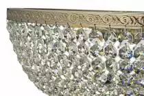 Потолочный светильник Arti Lampadari Castellana E 1.3.50.501 NH 4_AL_Castellana_E_1.3.50.501_NH.webp small