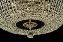 Потолочный светильник Arti Lampadari Castellana E 1.3.50.501 NH 5_AL_Castellana_E_1.3.50.501_NH.webp small