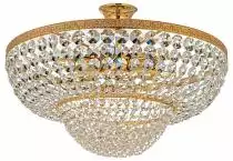 Потолочный светильник Arti Lampadari Favola E 1.3.50.502 G 1_AL_Favola_E_1.3.50.502_G.webp small