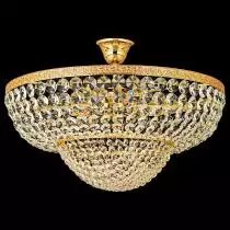 Потолочный светильник Arti Lampadari Favola E 1.3.50.502 G 2_AL_Favola_E_1.3.50.502_G.webp small