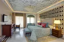 Потолочный светильник Arti Lampadari Favola E 1.3.50.502 G 3_AL_Favola_E_1.3.50.502_G.webp small