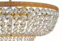 Потолочный светильник Arti Lampadari Favola E 1.3.50.502 G 5_AL_Favola_E_1.3.50.502_G.webp small