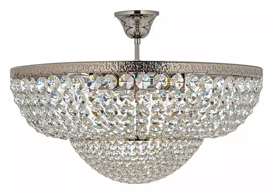 Потолочный светильник Arti Lampadari Favola E 1.3.50.502 N 0_AL_Favola_E_1.3.50.502_N.webp big