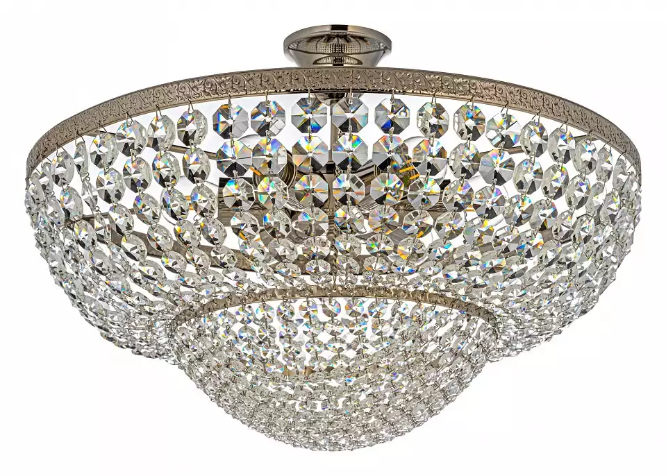 Потолочный светильник Arti Lampadari Favola E 1.3.50.502 N 1_AL_Favola_E_1.3.50.502_N.webp big