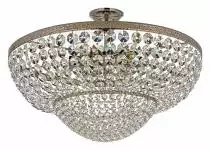 Потолочный светильник Arti Lampadari Favola E 1.3.50.502 N 1_AL_Favola_E_1.3.50.502_N.webp small