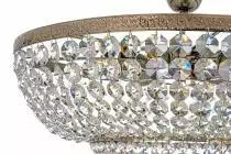 Потолочный светильник Arti Lampadari Favola E 1.3.50.502 N 4_AL_Favola_E_1.3.50.502_N.webp small
