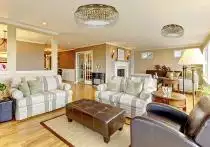 Потолочный светильник Arti Lampadari Favola E 1.4.45.501 G 1_AL_Favola_E_1.4.45.501_G.webp small