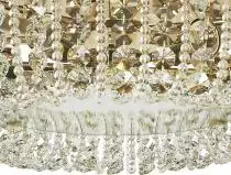 Потолочный светильник Arti Lampadari Favola E 1.4.45.502 G 1_AL_Favola_E_1.4.45.502_G.webp small