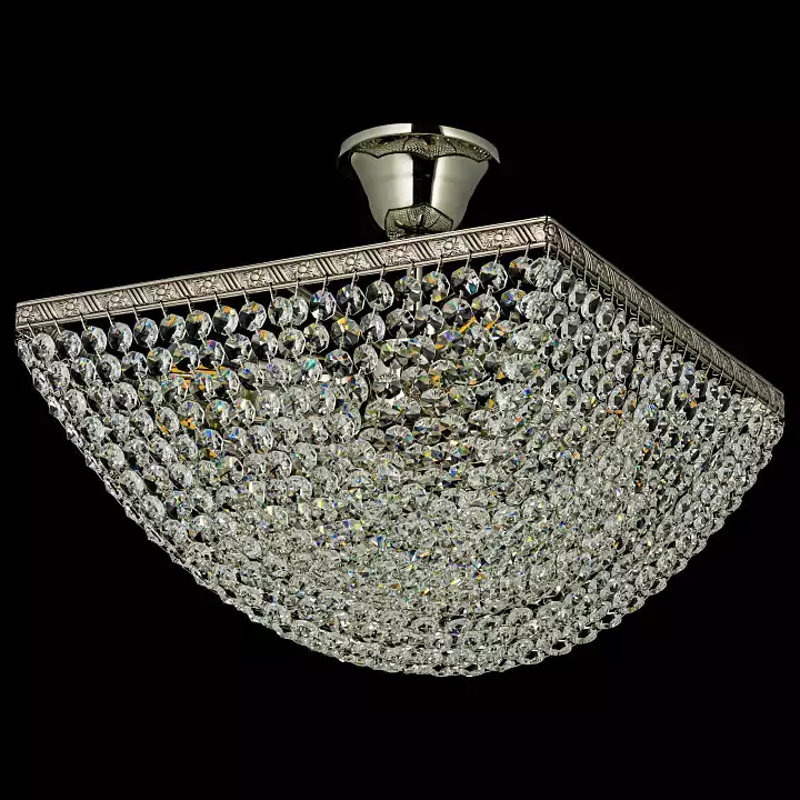 Потолочный светильник Arti Lampadari Nobile E 1.3.30.502 N 2_AL_Nobile_E_1.3.30.502_N.webp big