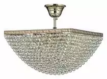 Потолочный светильник Arti Lampadari Nobile E 1.3.30.502 N 0_AL_Nobile_E_1.3.30.502_N.webp small