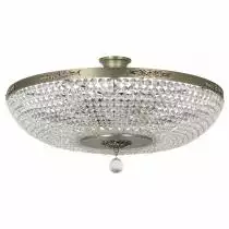 Потолочный светильник Arti Lampadari Pera E 1.3.60.2.100 MA 0_AL_Pera_E_1.3.60.2.100_MA.webp small