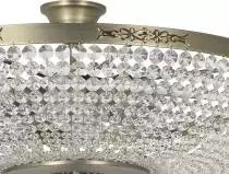 Потолочный светильник Arti Lampadari Pera E 1.3.60.2.100 MA 3_AL_Pera_E_1.3.60.2.100_MA.webp small