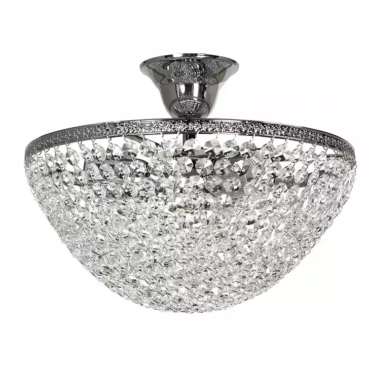 Потолочный светильник Arti Lampadari Stella E 1.3.30.505 N 0_AL_Stella_E_1.3.30.505_N.webp big