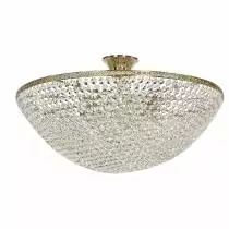 Потолочный светильник Arti Lampadari Stella E 1.3.50.501 G