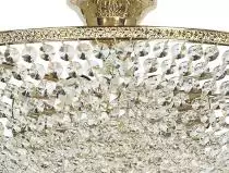 Потолочный светильник Arti Lampadari Stella E 1.3.50.501 G 2_AL_Stella_E_1.3.50.501_G.webp small