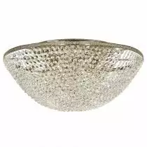 Потолочный светильник Arti Lampadari Stella LE 1.2.50.501 G