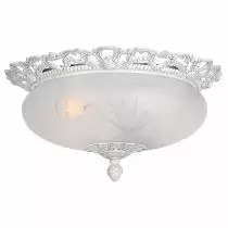 Потолочный светильник Arti Lampadari Venezia E 1.13.38 BW