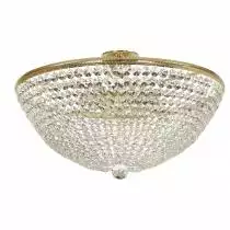 Потолочный светильник Arti Lampadari Todi E 1.3.50.501 G
