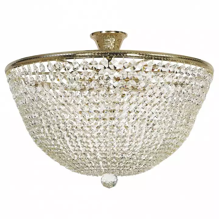 Потолочный светильник Arti Lampadari Todi E 1.3.50.502 G 0_AL_Todi_E_1.3.50.502_G.webp big