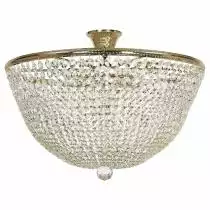 Потолочный светильник Arti Lampadari Todi E 1.3.50.502 G
