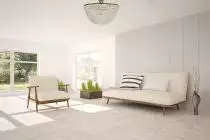 Потолочный светильник Arti Lampadari Todi E 1.3.50.502 G 1_AL_Todi_E_1.3.50.502_G.webp small
