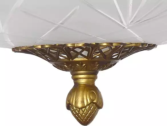 Потолочный светильник Arti Lampadari Venezia E 1.13.38 AG 2_AL_Venezia_E_1.13.38_AG.webp big