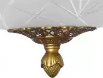Потолочный светильник Arti Lampadari Venezia E 1.13.38 AG 2_AL_Venezia_E_1.13.38_AG.webp small
