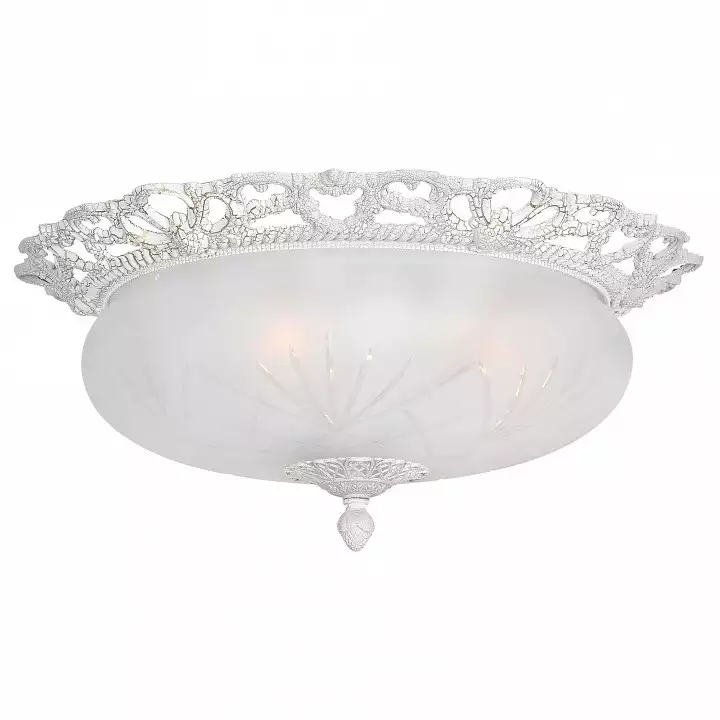 Потолочный светильник Arti Lampadari Venezia E 1.13.46 BW 0_AL_Venezia_E_1.13.46_BW.webp big