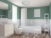 Потолочный светильник Arti Lampadari Venezia E 1.13.46 BW 1_AL_Venezia_E_1.13.46_BW.webp small