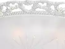 Потолочный светильник Arti Lampadari Venezia E 1.13.46 BW 2_AL_Venezia_E_1.13.46_BW.webp small