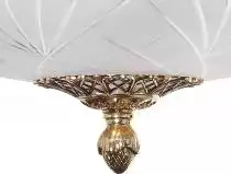 Потолочный светильник Arti Lampadari Venezia E 1.13.38 G 2_AL_Venezia_E_1.13.38_G.webp small