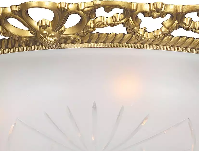 Потолочный светильник Arti Lampadari Venezia E 1.13.46 AG 1_AL_Venezia_E_1.13.46_AG.webp big