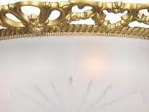 Потолочный светильник Arti Lampadari Venezia E 1.13.46 AG 1_AL_Venezia_E_1.13.46_AG.webp small
