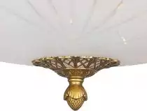 Потолочный светильник Arti Lampadari Venezia E 1.13.46 AG 2_AL_Venezia_E_1.13.46_AG.webp small