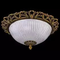Потолочный светильник Arti Lampadari Vigilanza E 1.13.46 AG 3_AL_Vigilanza_E_1.13.46_AG.webp small