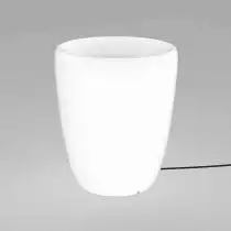 Уличный светильник Nowodvorski Flowerpot 9711