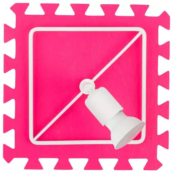 Спот Nowodvorski Blocks 9727 0_NVD_9727.webp big