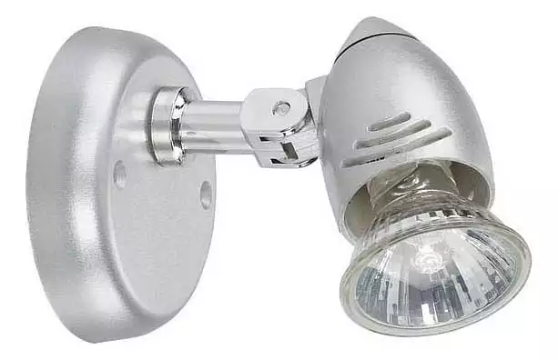 Спот Nowodvorski Colville Silver 5732 0_NVD_5732.webp big