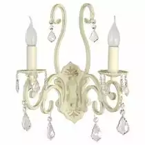 Бра Arti Lampadari Gioia E 2.1.2.602 CG