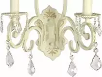Бра Arti Lampadari Gioia E 2.1.2.602 CG 1_AL_Gioia_E_2.1.2.602_CG.webp small