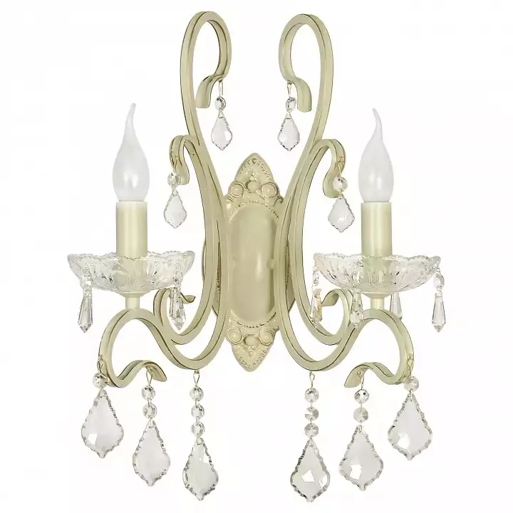 Бра Arti Lampadari Luminare E 2.1.2.601 C 0_AL_Luminare_E_2.1.2.601_C.webp big