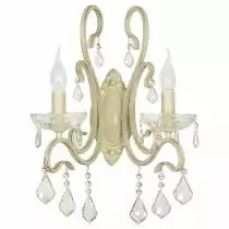 Бра Arti Lampadari Luminare E 2.1.2.601 C 0_AL_Luminare_E_2.1.2.601_C.webp small