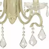 Бра Arti Lampadari Luminare E 2.1.2.601 C 1_AL_Luminare_E_2.1.2.601_C.webp small