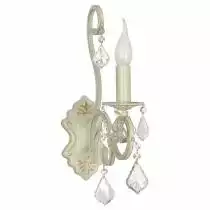 Бра Arti Lampadari Gioia E 2.1.1.602 CG