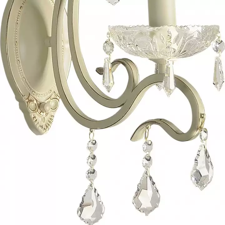 Бра Arti Lampadari Luminare E 2.1.1.601 C 2_AL_Luminare_E_2.1.1.601_C.webp big