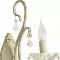 Бра Arti Lampadari Luminare E 2.1.1.601 C 1_AL_Luminare_E_2.1.1.601_C.webp small