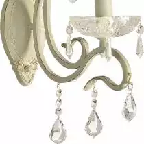 Бра Arti Lampadari Luminare E 2.1.1.601 C 2_AL_Luminare_E_2.1.1.601_C.webp small